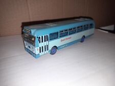 Little bus company for sale  CHESTERFIELD