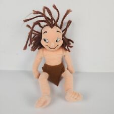 tarzan doll for sale  Red Lion