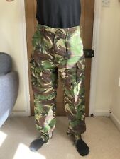 Men army combat for sale  LEOMINSTER
