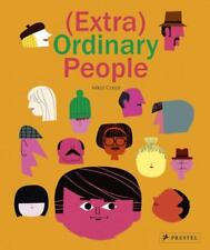 My Town's (Extra) Ordinary People por Casal, Mikel, usado comprar usado  Enviando para Brazil