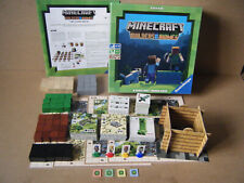 Minecraft builders biomes for sale  POOLE