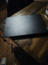 lenovo 14 laptop 14w for sale  Coal Township