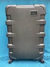 technology system luggage for sale  Austin