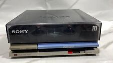 Sony betamax v50 for sale  Lakeland
