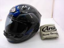 Bom estado 2021 Arai ASTRO-GX capacete facial completo tamanho M com escudo contra fumaça JP comprar usado  Enviando para Brazil