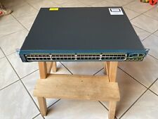 cisco catalyst 2960 gebraucht kaufen  Kamen