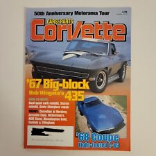 Corvette cars parts for sale  Strasburg