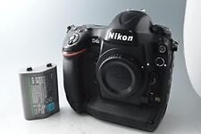 Nikon digital slr d'occasion  Expédié en Belgium