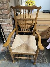 Chairs used for sale  WIRRAL