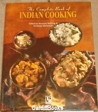 Complete book indian for sale  UK