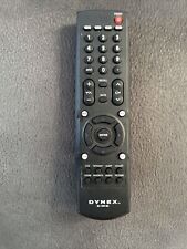 Dynex 401 remote for sale  Palmetto
