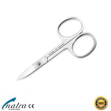 Nail scissors dick for sale  Shipping to Ireland