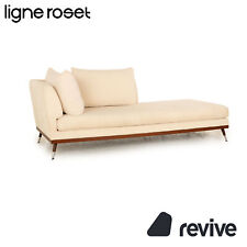 Line roset fugue for sale  Shipping to Ireland