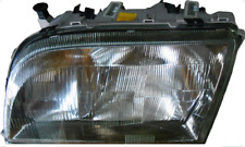 Used, 1995-99 MERCEDES BENZ W140 S320 S420 S500 S600 Drivers Headlight (Very Nice) for sale  Shipping to South Africa