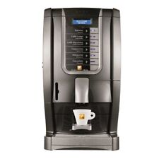 Distributore automatico caffe usato  Marlia