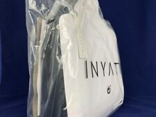 Inyati selina backpack gebraucht kaufen  Bad Wurzach