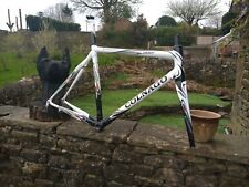 Colnago eps classic for sale  KEIGHLEY