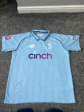 England men cricket for sale  BRADFORD