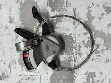 Shimano deore m750 for sale  Cumming