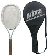Racchetta tennis prince usato  Vimodrone