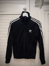 Adidas women classic for sale  LONDON