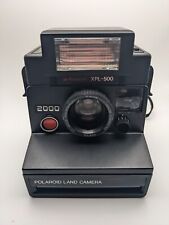 Polaroid land camera gebraucht kaufen  Neckarau