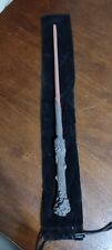 Harry potter wand for sale  Vancouver