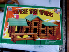 Toys tumble tree for sale  Logansport