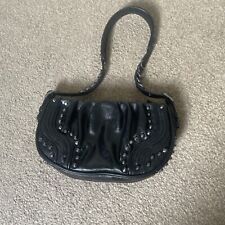 Zara studded shoulder for sale  SOUTH OCKENDON