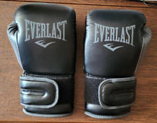 Everlast powerlock boxing for sale  Brooklyn