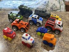 Lot toy cars for sale  Utica