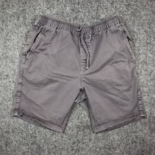 Katin shorts mens for sale  Littleton