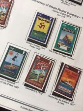 Isle man stamps for sale  WARRINGTON