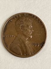 1959 penny for sale  Thorsby