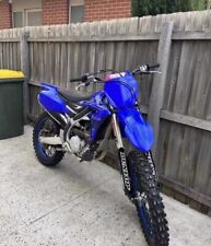 yz250f for sale  Shipping to Ireland