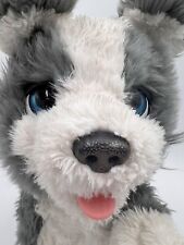 Furreal ricky trick for sale  Grand Rapids