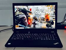 i7 gaming laptop for sale  Brentwood