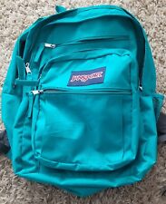 Jansport large backpack for sale  Casper