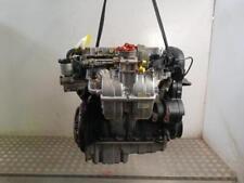 Moteur opel astra d'occasion  Savenay