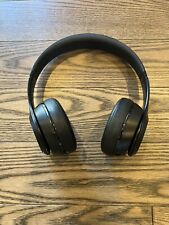 beats solo ep for sale  Middleboro