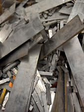 Sinkers ammo scrap for sale  Pittsburgh