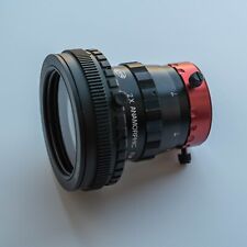 Usado, Foco único Anamorphic Kowa B&H comprar usado  Enviando para Brazil