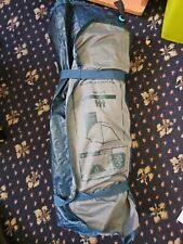 Camping tent man for sale  LONDON