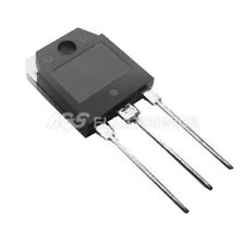 Sgw25n120 transistor usato  Vignate