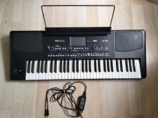 Korg pa300 key for sale  Shipping to Ireland