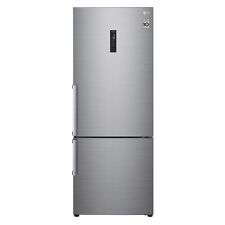 Gbb567pzcmb frigorifero combin usato  Paderno Dugnano