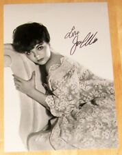 Joan collins personally for sale  Shipping to Ireland