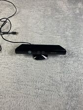 Genuine OEM Microsoft Xbox 360 Kinect Camera Sensor for sale  Shipping to South Africa