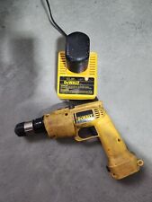 Dewalt 944 versa for sale  Mansfield