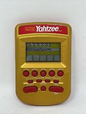 2002 hasbro yahtzee for sale  Portland